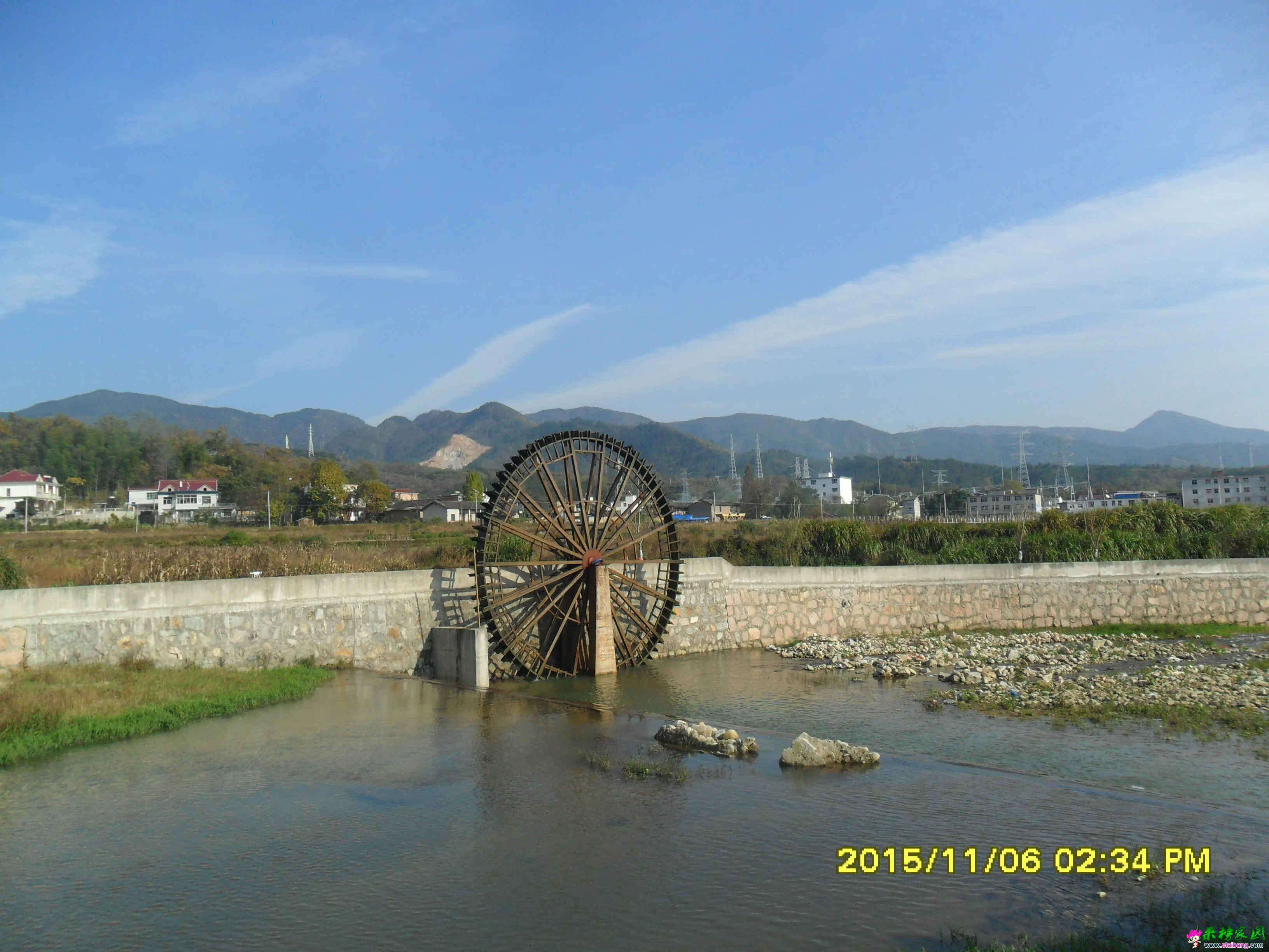 SAM_2404.webp