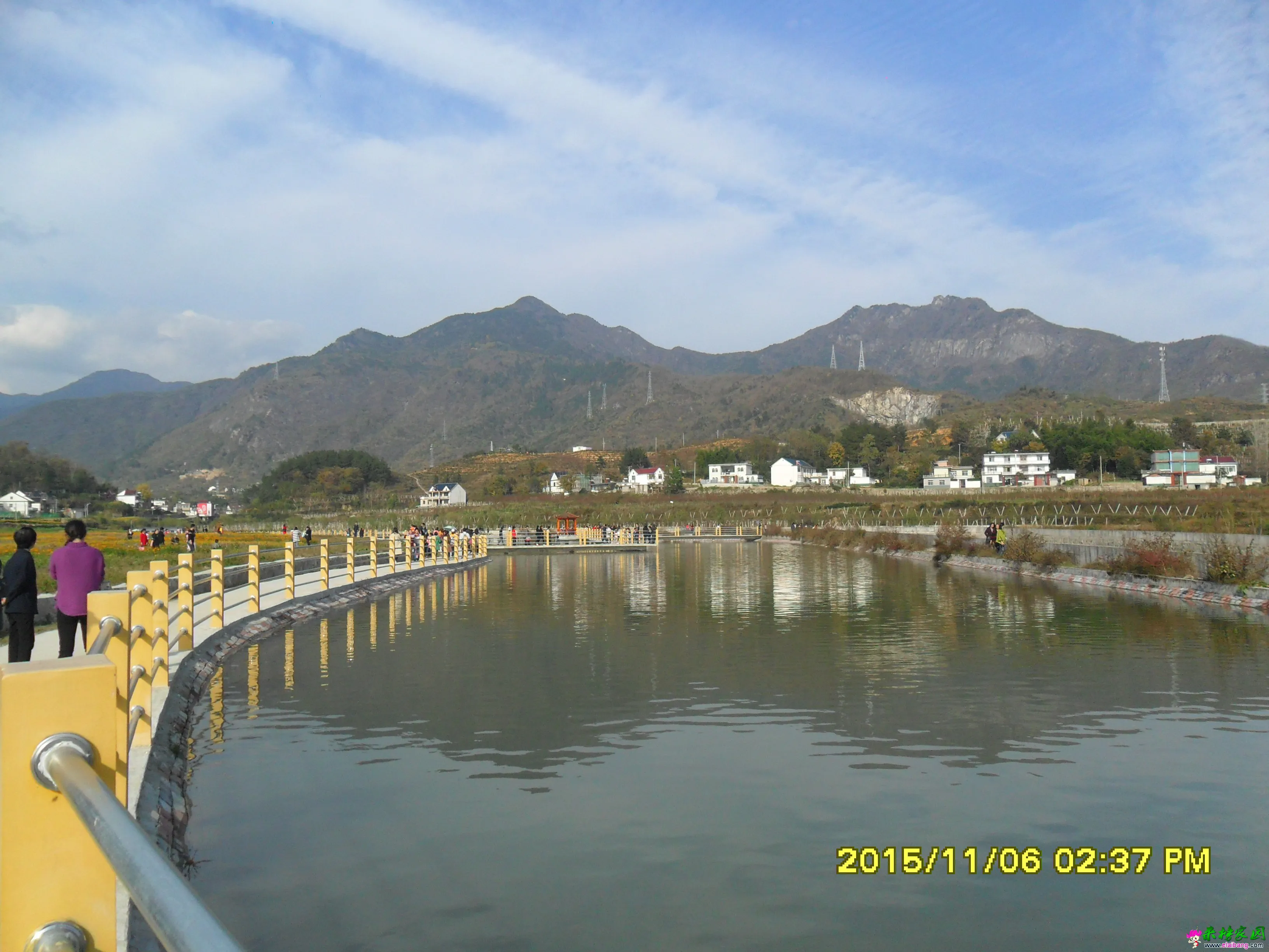SAM_2409.webp