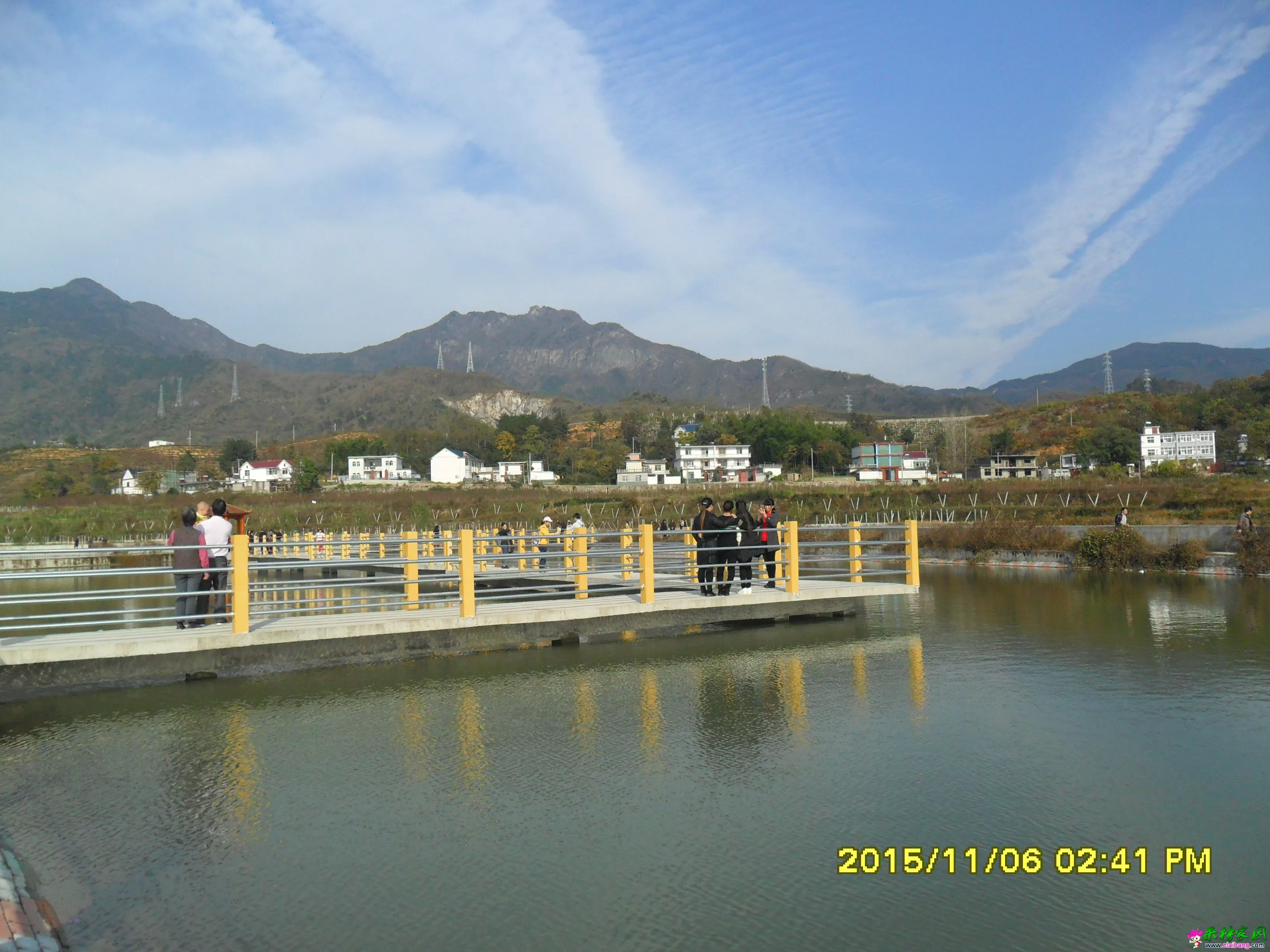 SAM_2415.webp