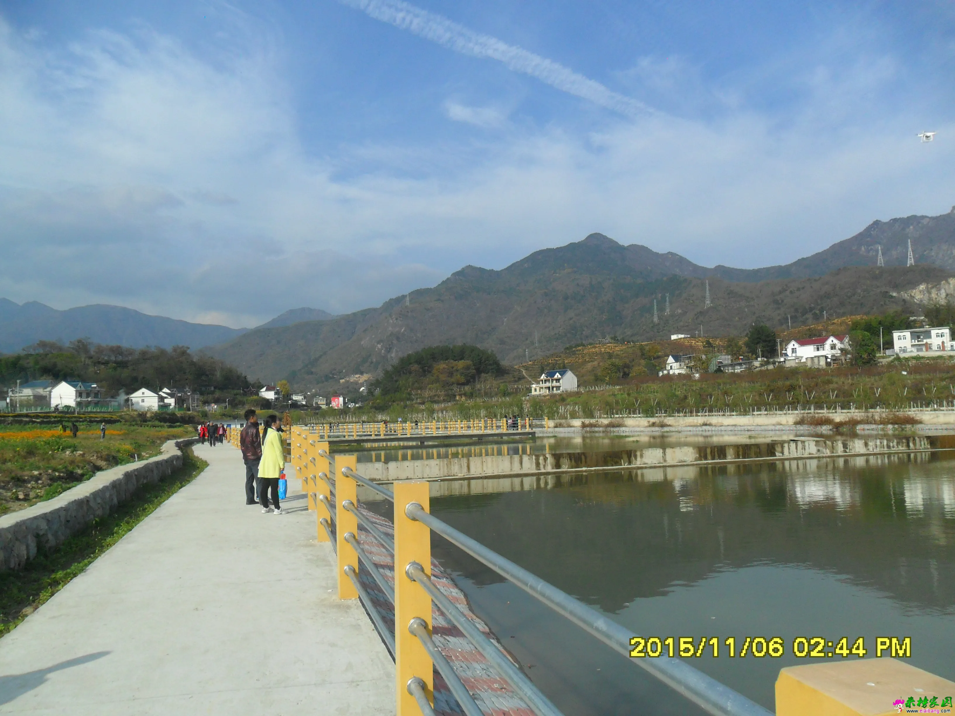 SAM_2419.webp