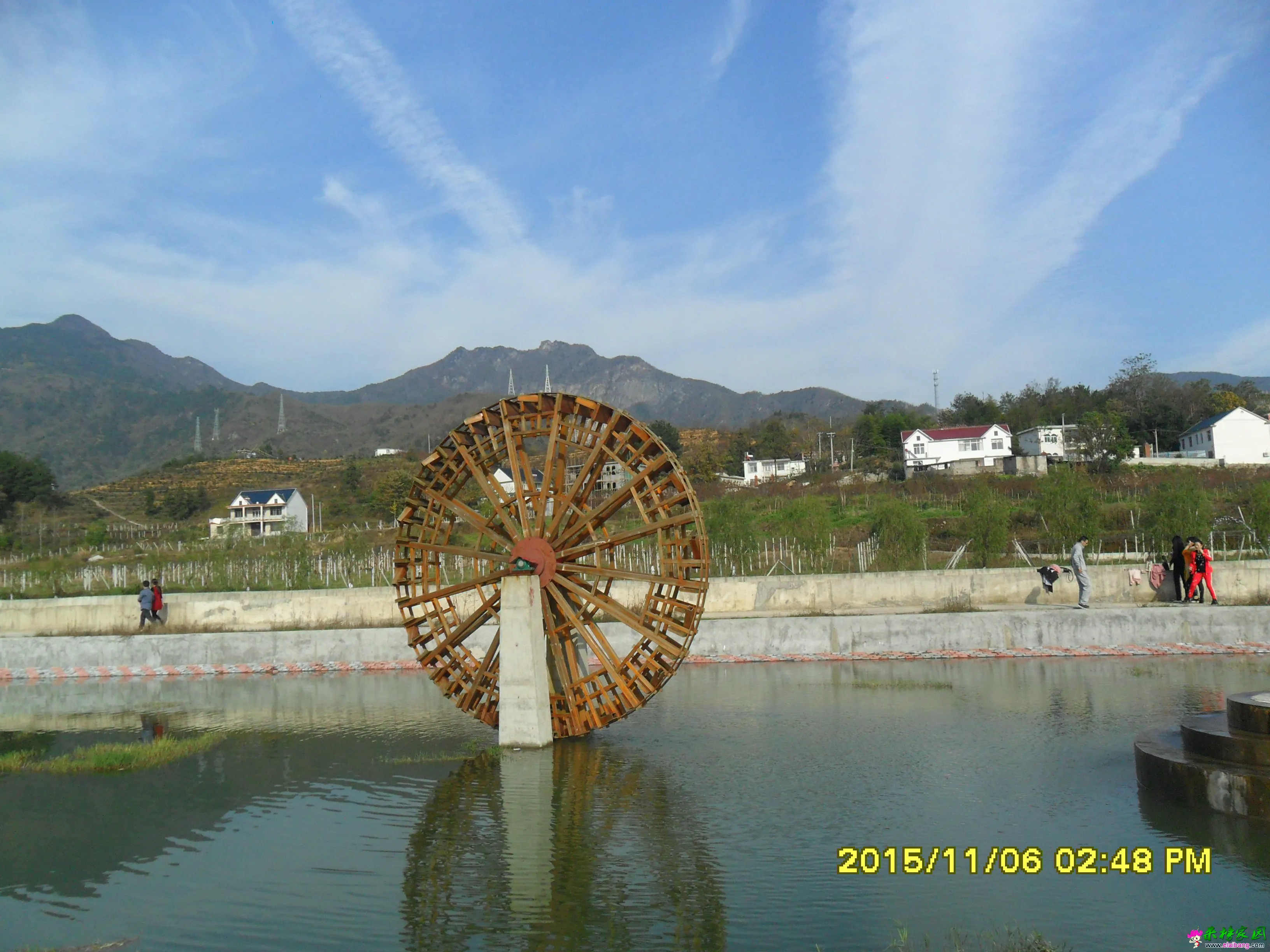 SAM_2423.webp