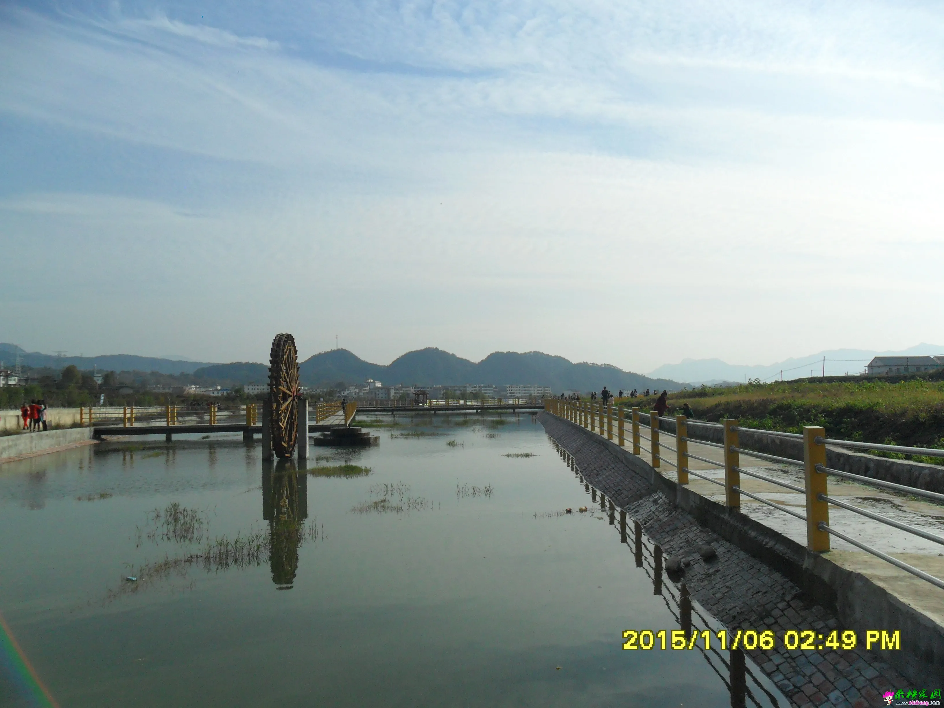 SAM_2426.webp