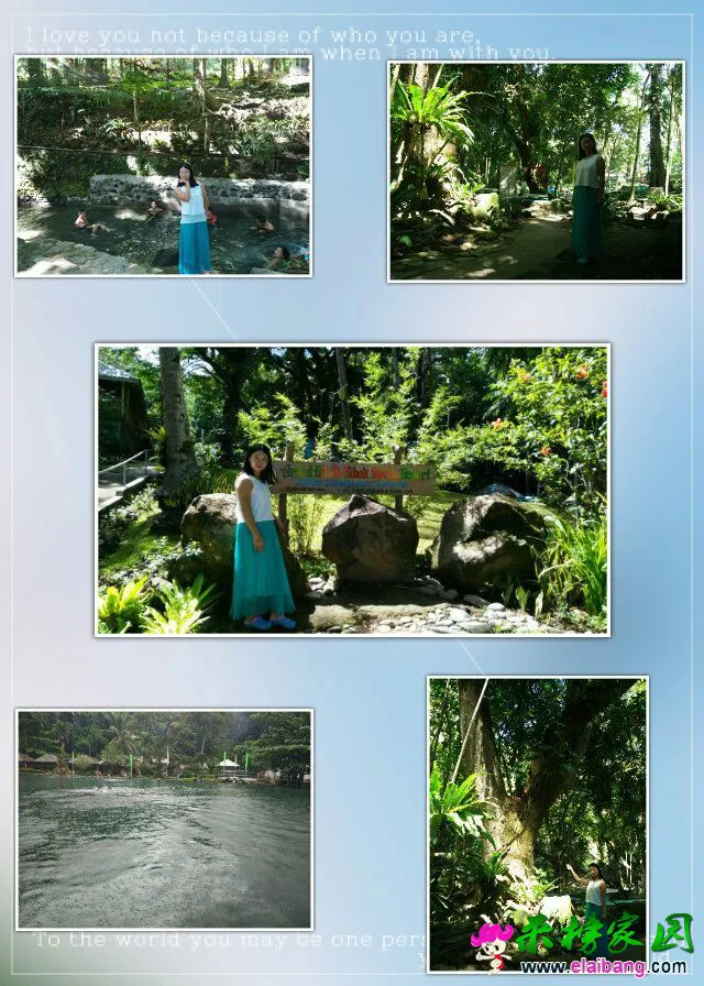 0b645fa5800a4ed2ab82ac9ad55efd53.webp