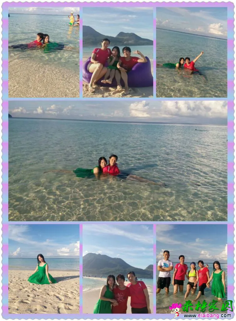 1e72df67495546929d76a9cdda096fa7.webp