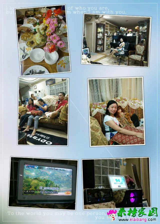 01c64c241f10477d9c8019bb961a2257.webp