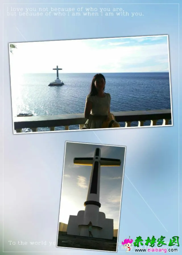 9fd9f50747414cc4b1ae988c7d025489.webp