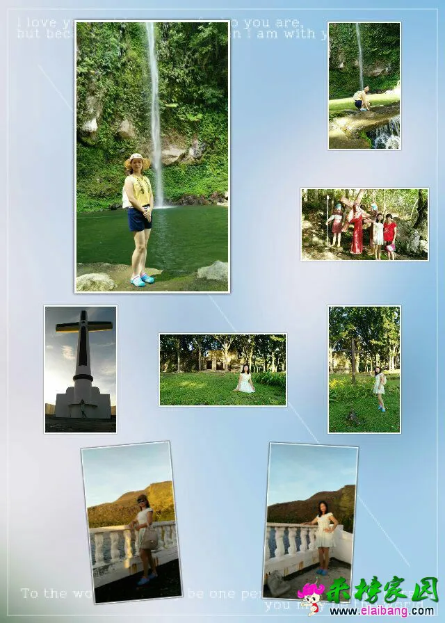 23d11a38310b407cb20be7f60927c0e6.webp