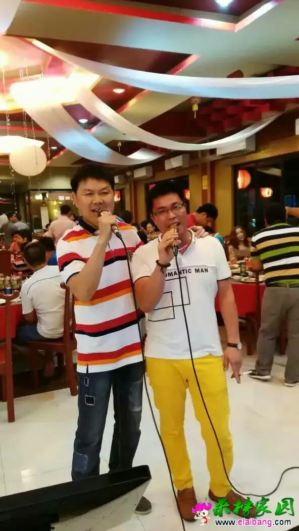 10070f5360334e308266c8debc6feb6f.webp