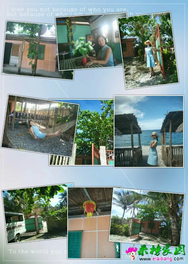 a12a3c1a951a4f9886d12397a9b0ec8d.webp