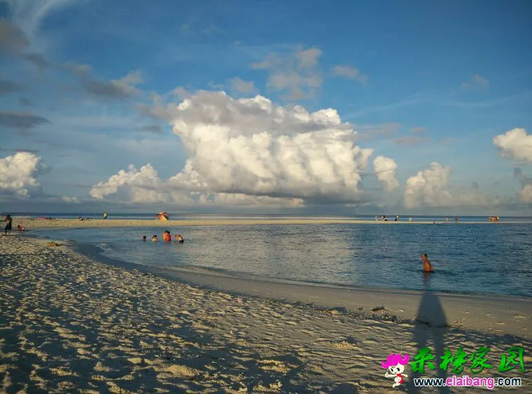 e5cdec003b824ae9a7dfb104bcc29c75.webp