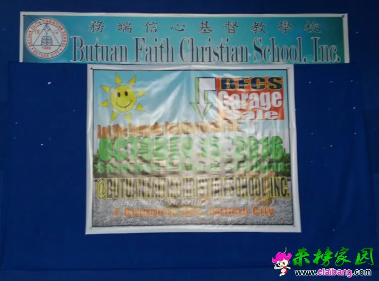 ea9778d33e794feb8e77ada2176fbe27.webp