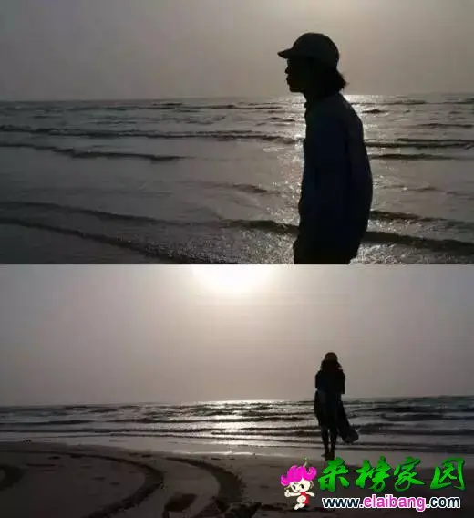 1d8a514fe4844635f39102c64d6da528.webp