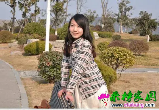 30843624e6671ccc758627dfa2df9e91.webp