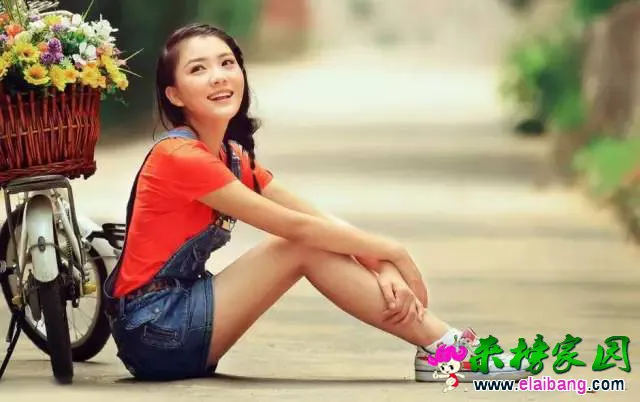08d39c03a7682d562a1a9e2d199c8a19.webp