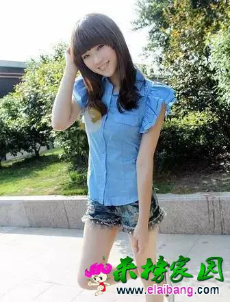 8780ae63aaed856f5cfa667acc60fb75.webp