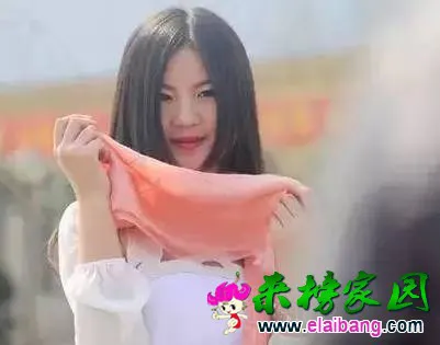 7313b8c9a071f43e2dbfd1842b09c465.webp