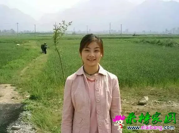0b9729a562c32dde2d290977e477411d.webp