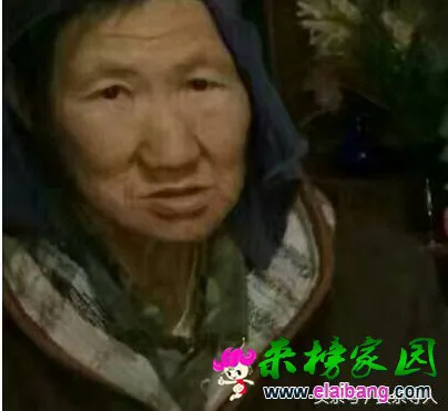 140923zqbb0syiax9gy99x.webp