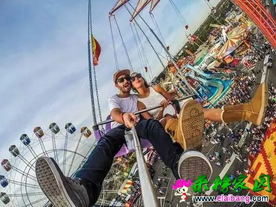 c4ddf7dc1bd02525a0565a4cde5e250a.webp