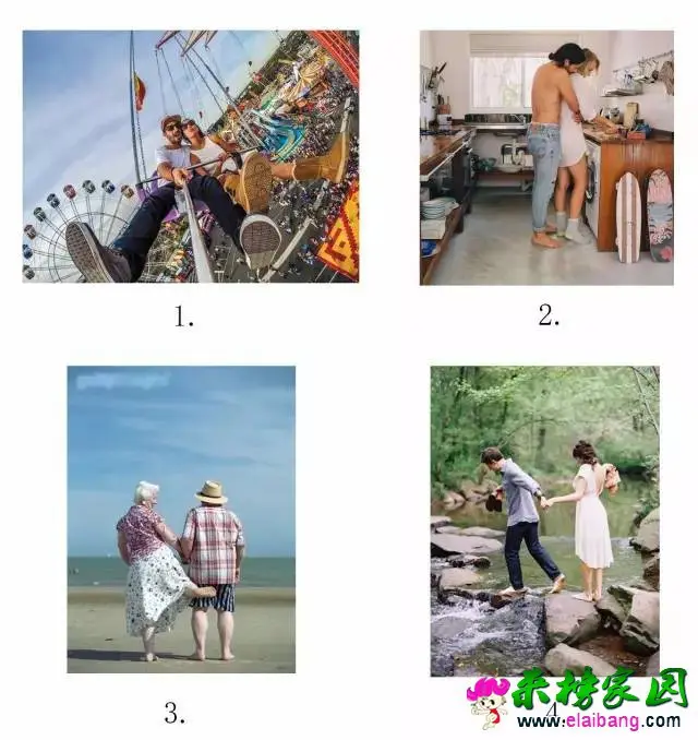 381a0677c2eafaf38dd1c880c0eaf752.webp