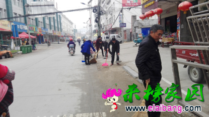 图片3.png