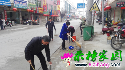 图片4.png