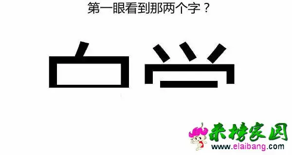 a8f9a3ec2a1f1641a90ab05bf501ee4d.webp