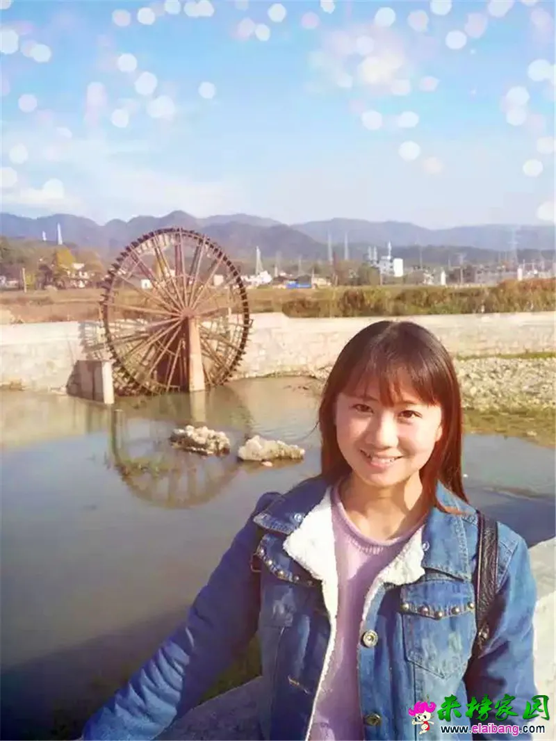 psb (4).webp