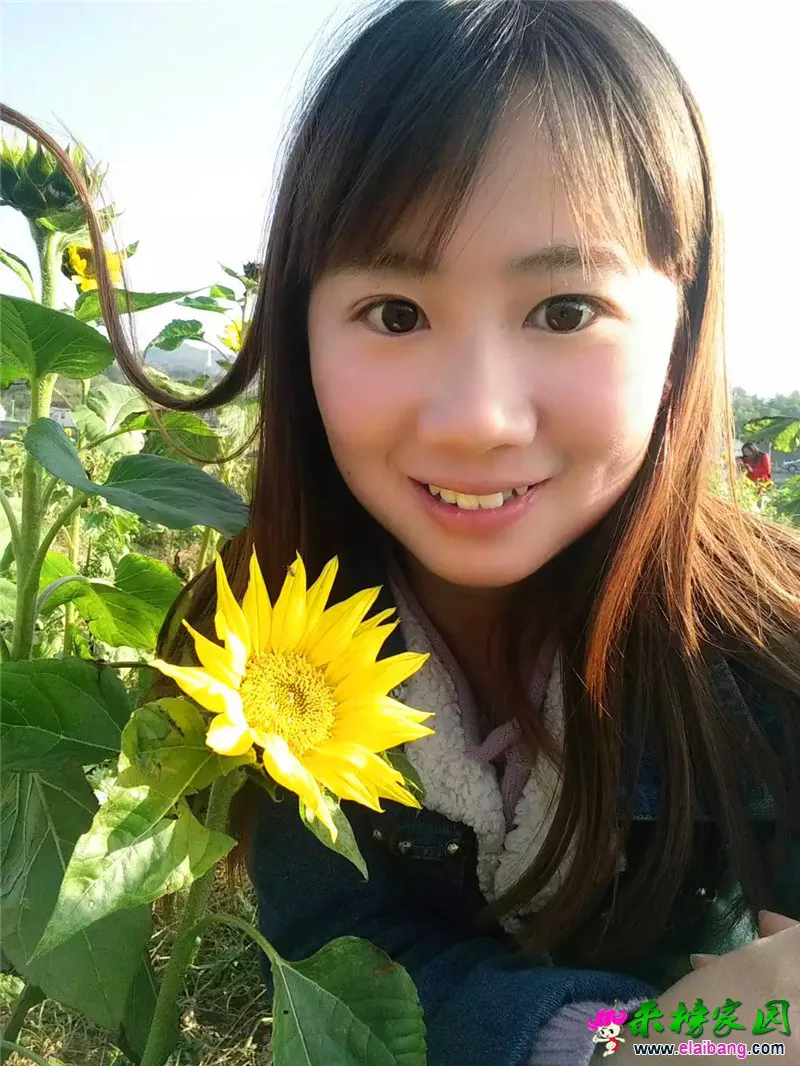 psb (14).webp