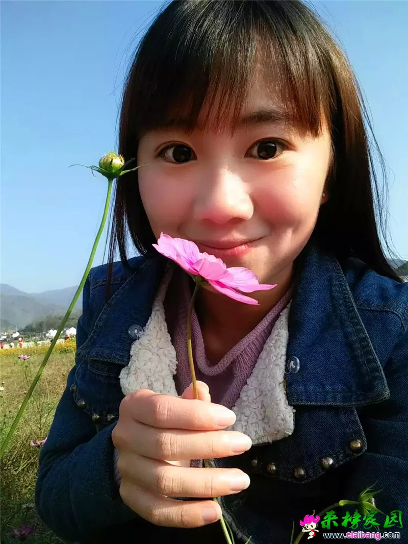 psb (15).webp