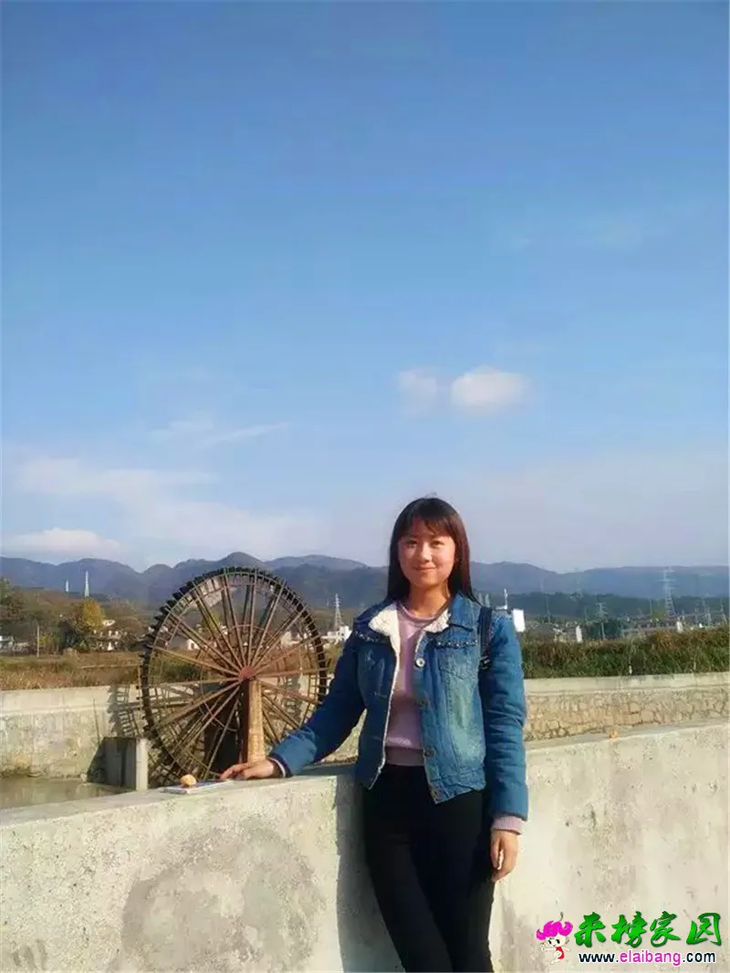 psb.webp