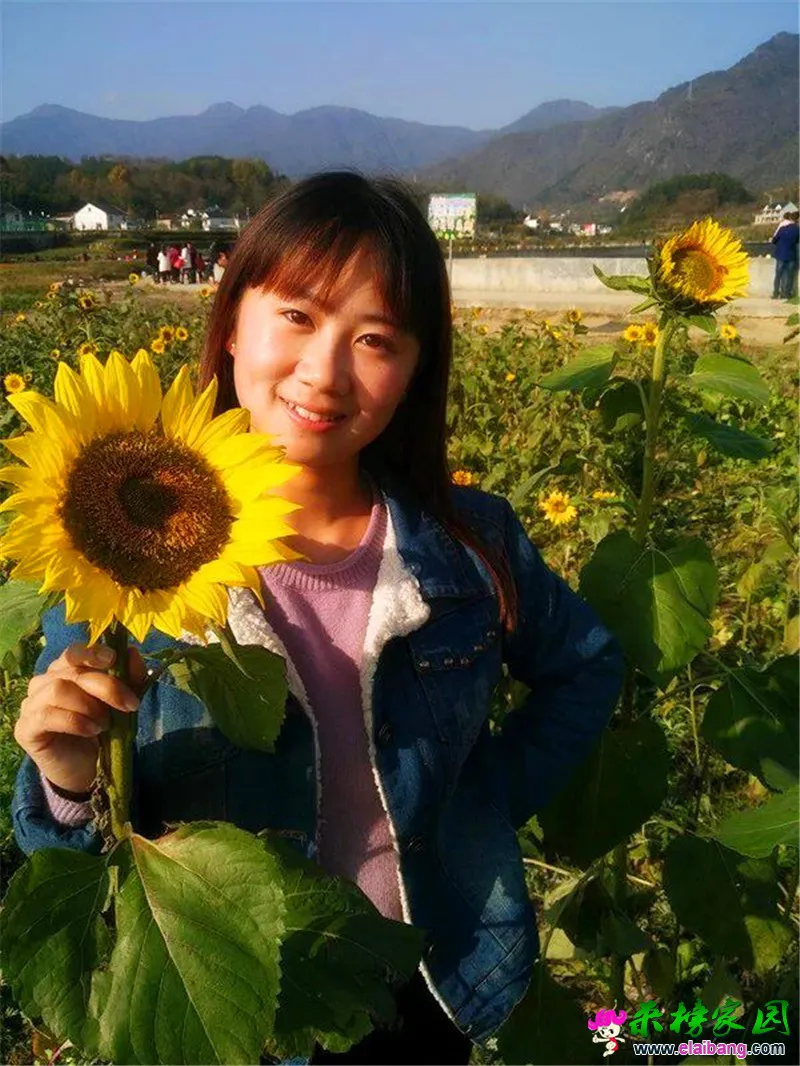 QQ图片20161112211716.webp