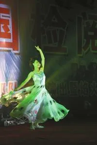 1479076502513.webp
