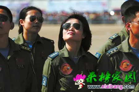 1479076502292.webp