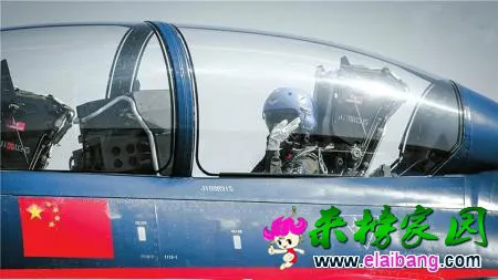 1479076502156.webp