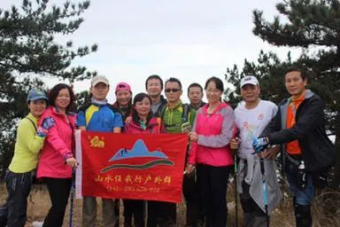 640 (3).webp