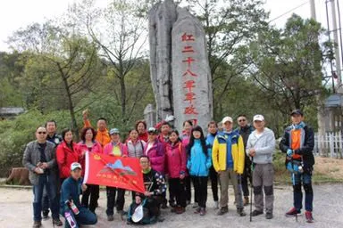 640 (1).webp