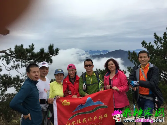 640 (4).webp