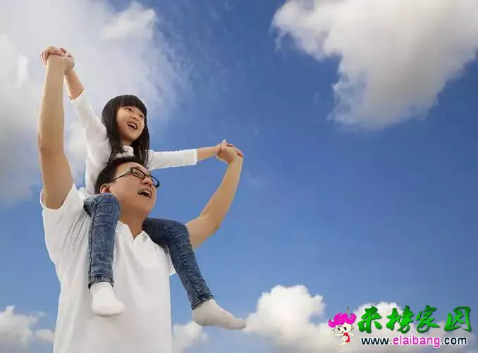 12.webp
