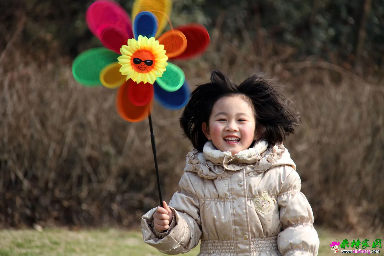 201403060824128399.webp