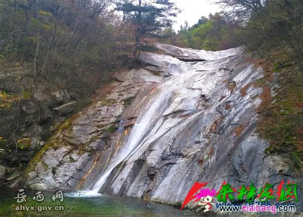 2016111519231914.webp