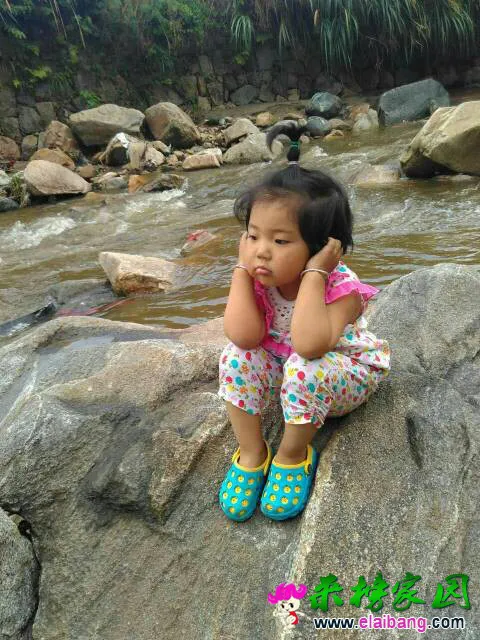 183835lwa2tn0akt22z401.webp