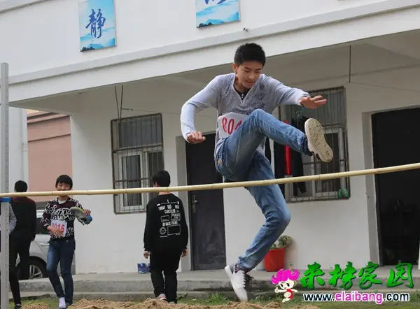 2016111616053135.webp