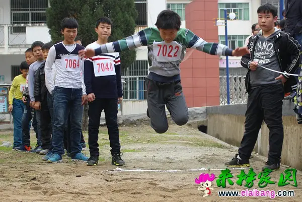 2016111616053128.webp