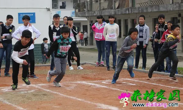 2016111616072432.webp