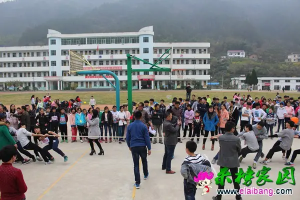 2016111616072430.webp