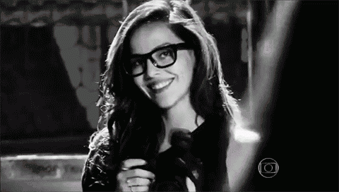 3f07bd669dbff7e13624d40b3e78f371.gif