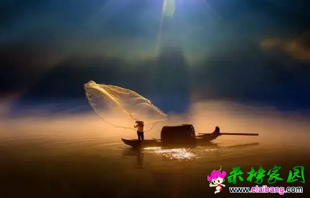 3fce04450e6b2f7c73f9dce346a43856.webp