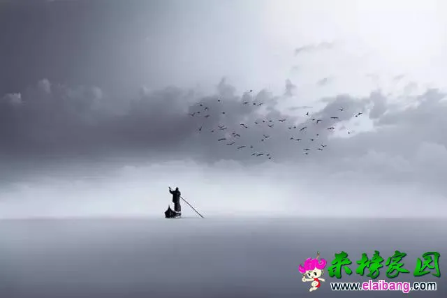 07192019706e18b2aa0dc1eac84c38f8.webp