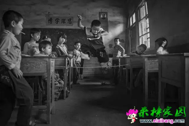 c573b23b56342ec91f56665a3cebb120.webp